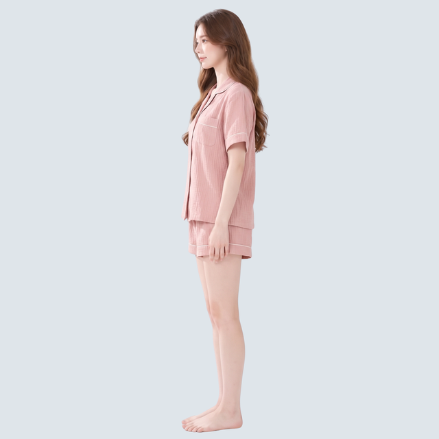 Jennie Sleep Set