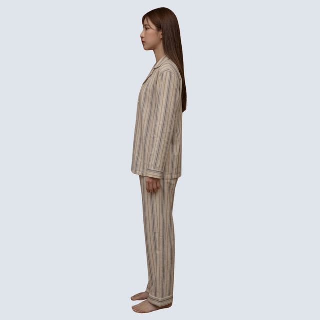 Alina Sleep Set