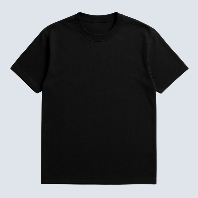 Classic T-Shirt - ALPHALETICS