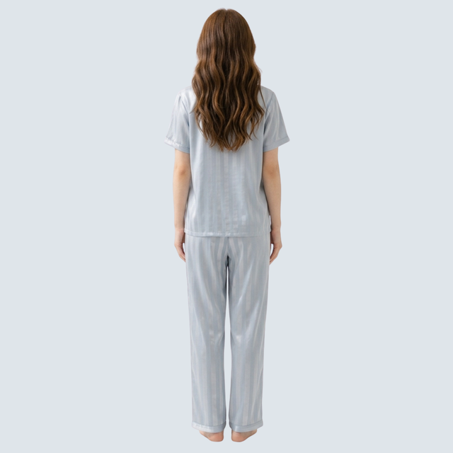 Kyra Sleep Set