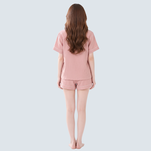 Jennie Sleep Set