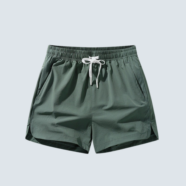 Leone Short