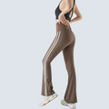 Viella Legging - ALPHALETICS