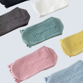 Ellie Socks - ALPHALETICS