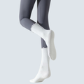 Ellie Socks - ALPHALETICS