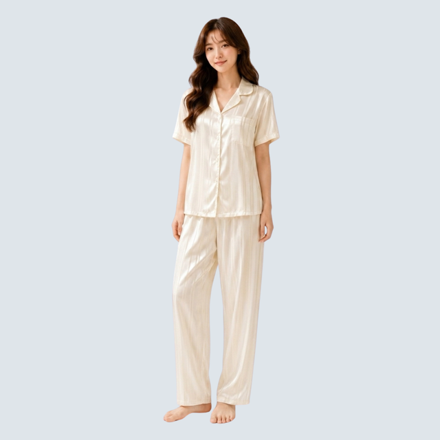 Kyra Sleep Set