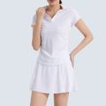 Attina Active Set - ALPHALETICS