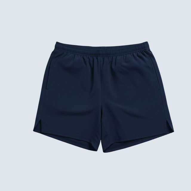 Oslo Short