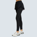 Chloé Legging - ALPHALETICS