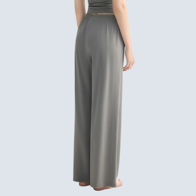 Aysel Pants