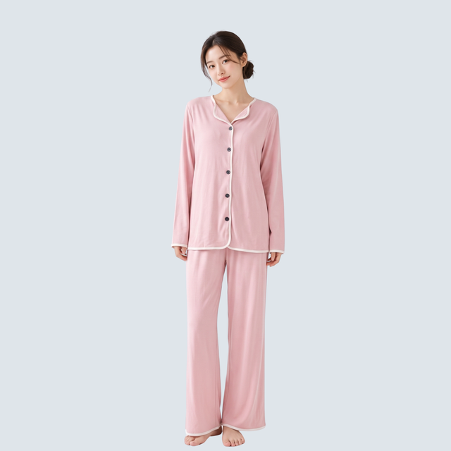 Kyra Sleep Set