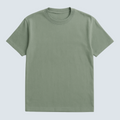 Classic T-Shirt - ALPHALETICS