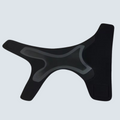 Ankle Support Brace - ALPHALETICS