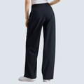 Izie Culottes - ALPHALETICS