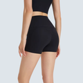 Cellin Legging - ALPHALETICS