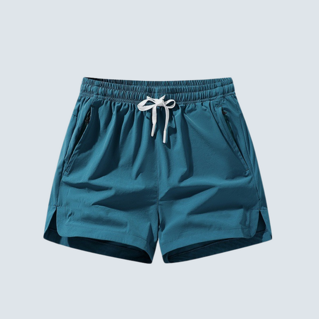 Leone Short