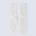 Ellie Socks - ALPHALETICS