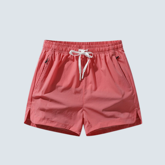 Leone Short