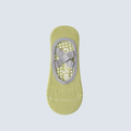Lucy Socks - ALPHALETICS
