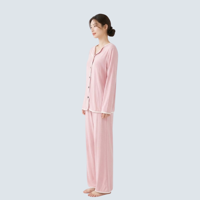 Kyra Sleep Set