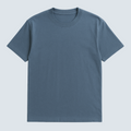 Classic T-Shirt - ALPHALETICS