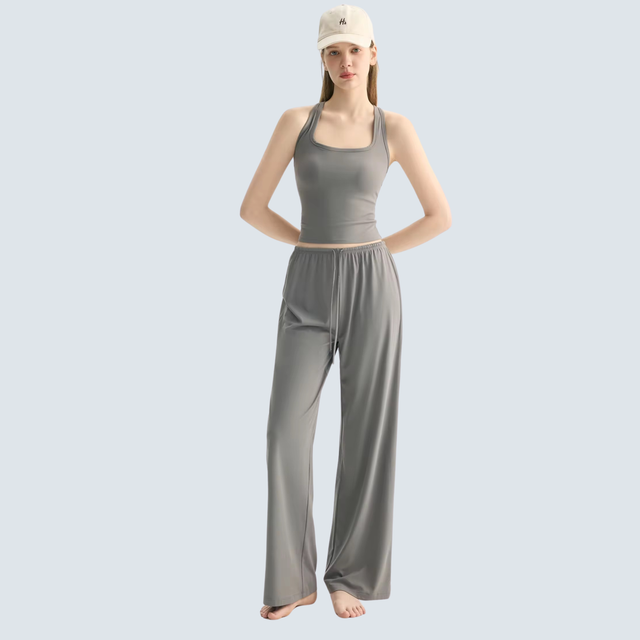 Aysel Pants