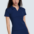 Cecilia Active Top - ALPHALETICS