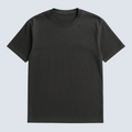 Classic T-Shirt - ALPHALETICS