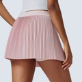 Olivia Skort - ALPHALETICS