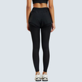 Chloé Legging - ALPHALETICS