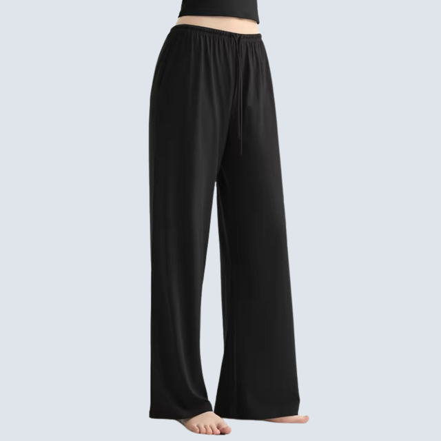 Aysel Pants