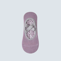 Lucy Socks - ALPHALETICS
