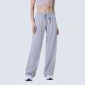Laurie Jogger - ALPHALETICS