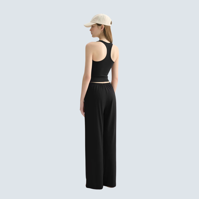 Aysel Pants