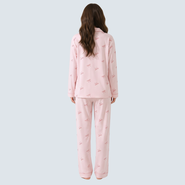 Rossa Sleep Set
