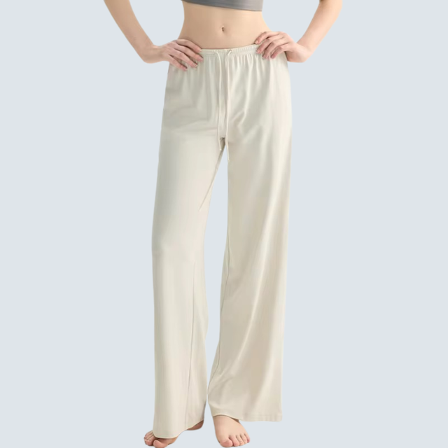 Aysel Pants