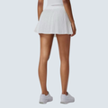 Olivia Skort - ALPHALETICS