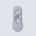 Lucy Socks - ALPHALETICS