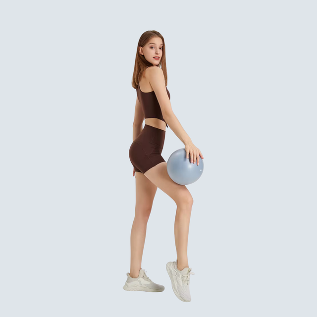 Cellin Legging - ALPHALETICS