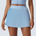 Olivia Skort - ALPHALETICS