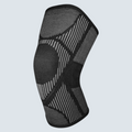 Knee Compression Sleeve - ALPHALETICS