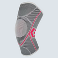 Knee Compression Sleeve - ALPHALETICS