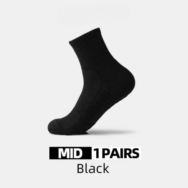 Cloud Unisex Socks