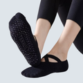 Faye Socks - ALPHALETICS