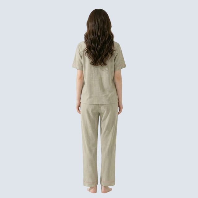 Alie Sleep Set