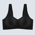 Lenora Seamless Bra - ALPHALETICS