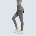 Chloé Legging - ALPHALETICS