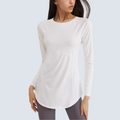 Aurora Active Top - ALPHALETICS
