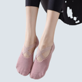 Faye Socks - ALPHALETICS