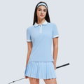 Grace Active Set - ALPHALETICS